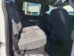 2025 F-150 Thumbnail 13