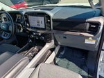 2025 F-150 Thumbnail 15