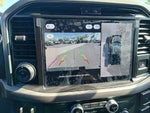 2025 F-150 Thumbnail 17