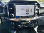 2025 F-150 Thumbnail 18