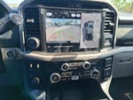 2025 F-150 Thumbnail 19