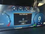 2025 F-150 Thumbnail 20