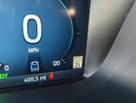 2025 F-150 Thumbnail 21