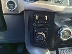 2025 F-150 Thumbnail 22