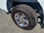 2025 F-150 Thumbnail 25