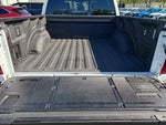 2025 F-150 Thumbnail 26