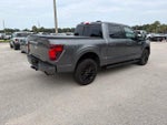 2025 F-150 Thumbnail 5