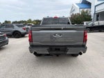 2025 F-150 Thumbnail 6