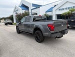2025 F-150 Thumbnail 7