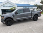 2025 F-150 Thumbnail 8