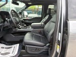 2025 F-150 Thumbnail 10