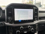 2025 F-150 Thumbnail 11