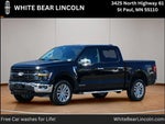 Similar Listing
