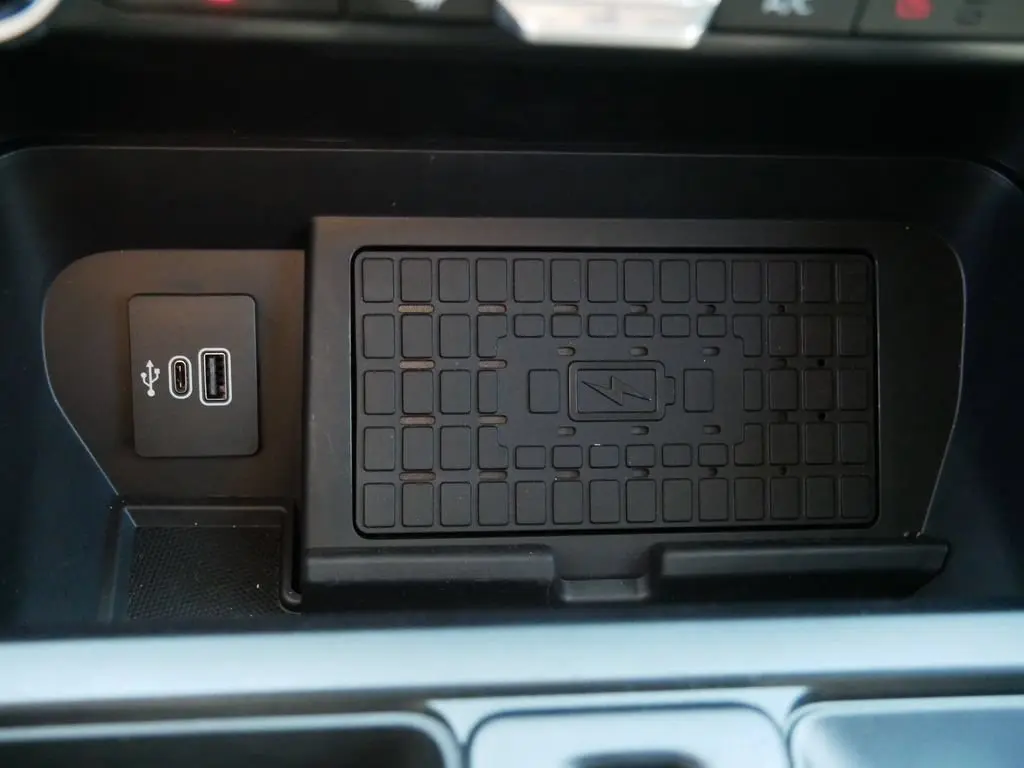 2025 Ford F-150 - $46,845