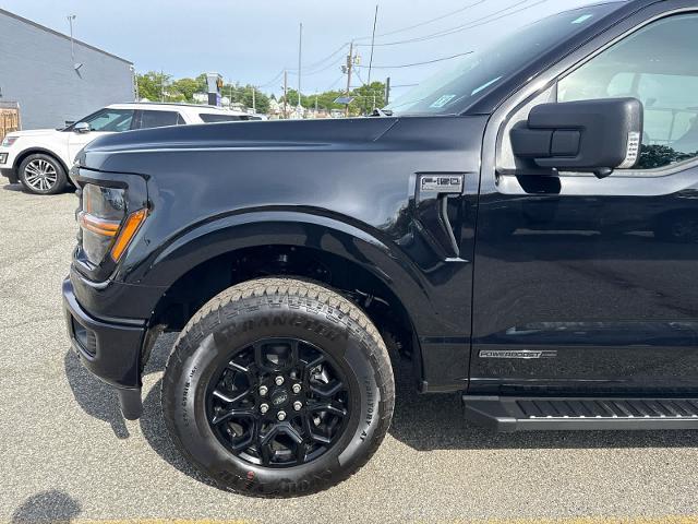 2026 Ford F-150 - $65,800