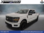 2026 F-150 Thumbnail 1
