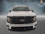 2026 F-150 Thumbnail 2