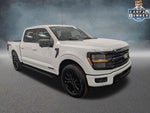 2026 F-150 Thumbnail 3