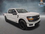 2026 F-150 Thumbnail 4