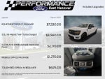 2026 F-150 Thumbnail 5