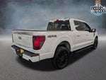 2026 F-150 Thumbnail 6