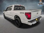 2026 F-150 Thumbnail 8