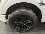 2026 F-150 Thumbnail 9