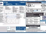 2026 F-150 Thumbnail 10
