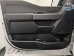 2026 F-150 Thumbnail 11