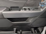2026 F-150 Thumbnail 13