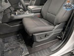 2026 F-150 Thumbnail 14