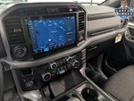 2026 F-150 Thumbnail 15