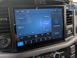 2026 F-150 Thumbnail 16
