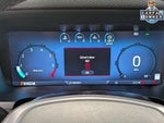 2026 F-150 Thumbnail 19