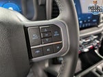 2026 F-150 Thumbnail 22
