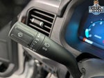 2026 F-150 Thumbnail 23