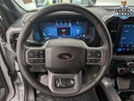 2026 F-150 Thumbnail 24