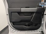 2026 F-150 Thumbnail 26