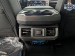 2026 F-150 Thumbnail 28