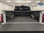 2026 F-150 Thumbnail 29