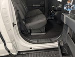 2026 F-150 Thumbnail 31