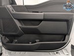 2026 F-150 Thumbnail 32