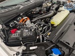 2026 F-150 Thumbnail 35