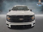 2026 F-150 Thumbnail 2