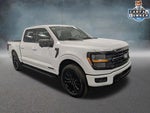 2026 F-150 Thumbnail 3