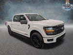 2026 F-150 Thumbnail 4