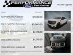 2026 F-150 Thumbnail 5
