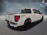 2026 F-150 Thumbnail 6