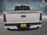 2026 F-150 Thumbnail 7