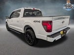 2026 F-150 Thumbnail 8